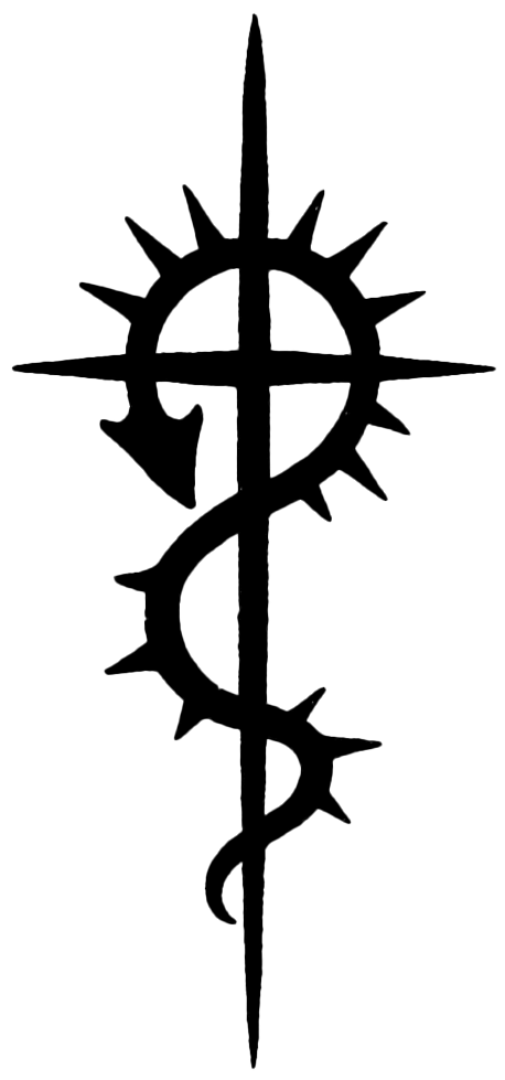 Final Symbol